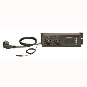 Romberg Hortiswitch
