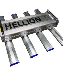 Adjust-A-Wings HELLION VS3