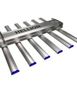 Adjust-A-Wings HELLION VS3 Led 510W