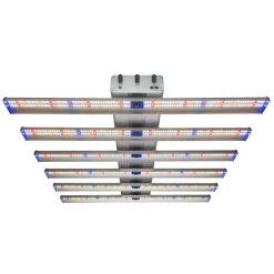Adjust-A-Wings HELLION VS3 Led 510W