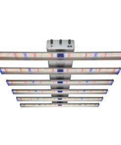 Adjust-A-Wings HELLION VS3 Led 510W
