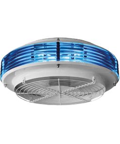 Impresind Eliturbo UV-Light