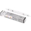 Adjust-A-Wings Hellion Lampada DE HPS UHF 600-750W