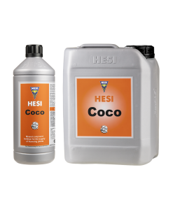 Hesi Coco