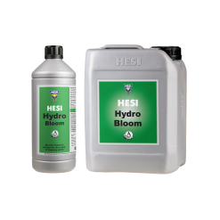 Hesi Hydro Bloom