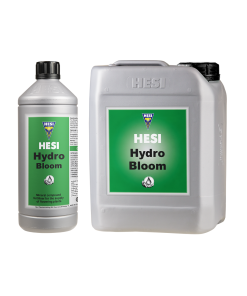 Hesi Hydro Bloom