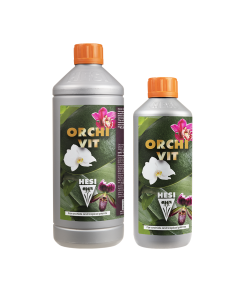 Hesi OrchiVit