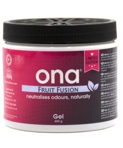 Ona Fruit Fusion Neutralizza Odori Gel