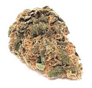 Amnesia Haze