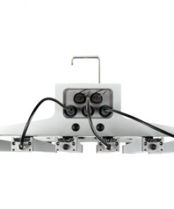 Gro-Lux LED