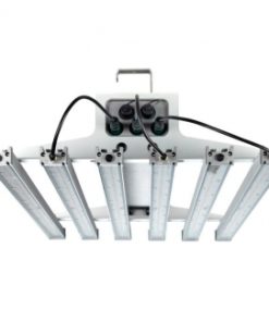 Sylvania Gro-Lux LED 396W