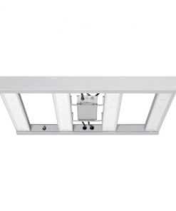 Gro-Xpress LED Full Spectrum