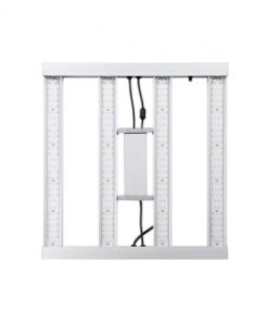 Gro-Xpress LED Full Spectrum