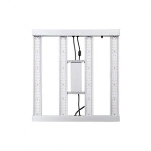 Gro-Xpress LED Full Spectrum