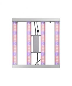 Gro-Xpress LED Full Spectrum