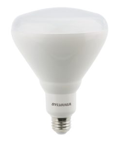 Grolux Led E27