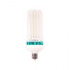 Lampada LED Fioritura