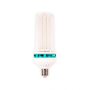 Lampada LED Fioritura