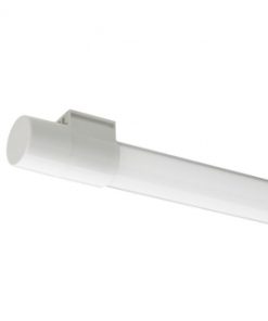 Start Batten IP65