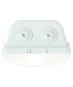 Start IP65