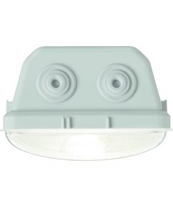 Sylvania Start Waterproof TWIN