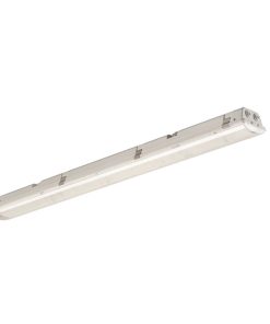 Sylvania Start Waterproof TWIN