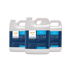 Remo-Nutrients-Grow-Micro-Bloom.