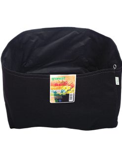 GRONEST Fabric Pot