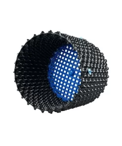 AIR-POT SUPEROOTS Hydro - Vaso / Contenitore Antispiralizzazione