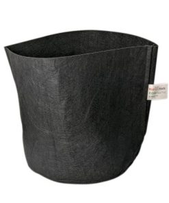 AIRONTEK EcoTexPot