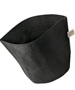 AIRONTEK EcoTexPot