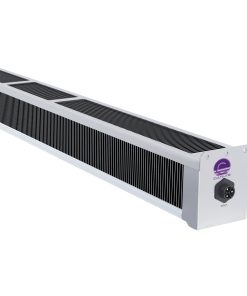 Cultilite Led Bar STAR TREK 630