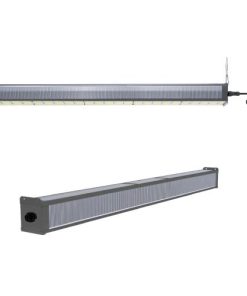 Cultilite Led Bar STAR TREK 630
