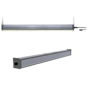 Cultilite Led Bar STAR TREK 630