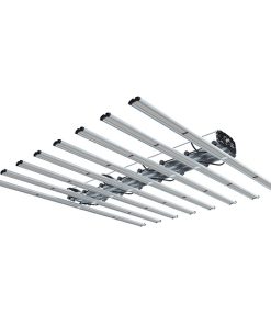 Cultilite Led PRO 1000w