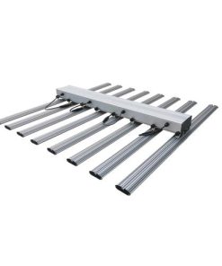 Cultilite Led PRO 1000w