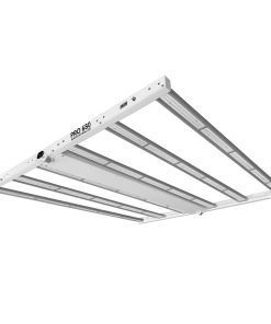 Cultilite Led PRO 680w