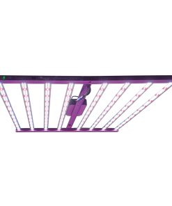 Cultilite by Nanolux Led Enterprise PRO
