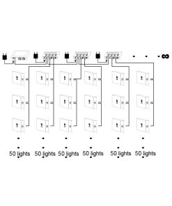 Adjust-A-Wings Easy Controller