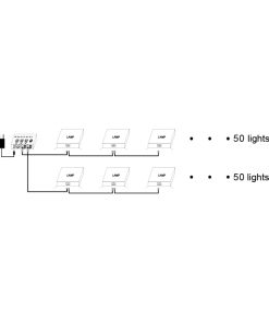 Adjust-A-Wings Easy Controller