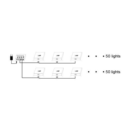 Adjust-A-Wings Easy Controller