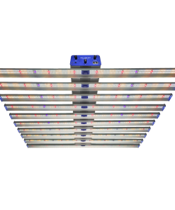 Adjust-A-Wings HELLION VS3 Led 1000W