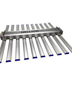 Adjust-A-Wings HELLION VS3 Led 1000W