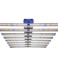Adjust-A-Wings HELLION VS3 Led 700W