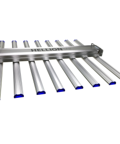 Adjust-A-Wings HELLION VS3 Led 700W