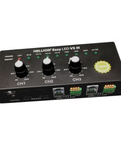 Adjust-A-Wings Easy Controller