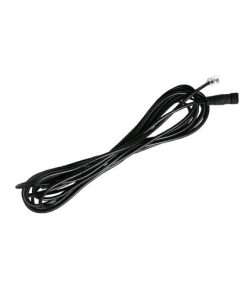 Lumatek RJ ETHERNET