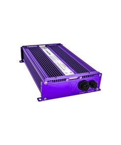 Lumatek VF DRIVER 650W