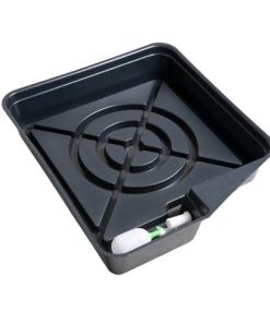 MEGA POT VEG POT