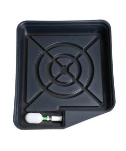 MEGA POT VEG POT